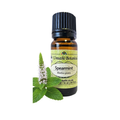 Spearmint (Mentha spicata) (Umuthi)