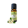 Neroli (Standard Oil) (Umuthi)