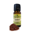 Rosewood (Dalbergia sissoo) (Umuthi)
