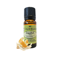 Grapefruit White (Citrus paradisi (white)) (Umuthi)