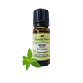 Lemon Verbena (Aloysia triphylla) (Umuthi)