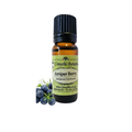 Juniper Berry (Juniperus communis) (Umuthi)