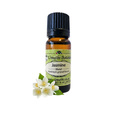 Jasmine (Standard Oil) (Umuthi)