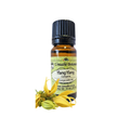 Ylang Ylang - Complete (Cananga odorata) (Umuthi)
