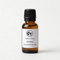 Aniseed Pure Essential Oil (Standardised to Spec.)