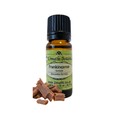 Frankincense Serrata (Boswellia Serrata) (Umuthi)