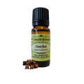 Clove Bud (Syzygium aromaticum) (Umuthi)