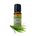 Citronella (Cymbopogon nardus) (Umuthi)