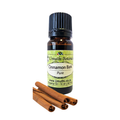 Cinnamon Bark Pure (Cinnamomum zeylanicum) (Umuthi)