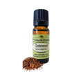 Cedarwood, Virginia (Juniperus virginiana) (Umuthi)