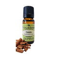 Cassia (Cinnamomum cassia) (Umuthi)