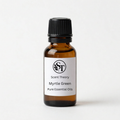 Myrtle Green Pure Essential Oil