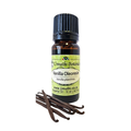 Vanilla  Oleoresin (Vanilla planifolia) (Umuthi)