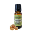 Benzoin pourable (Styrax benzoin) (Umuthi)