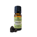 Balsam Peru Resin (Myroxylon peruiferum) (Umuthi)