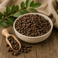 All Spice Berries1