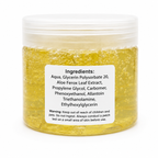 Aloe Gel Base (Scent Theory)