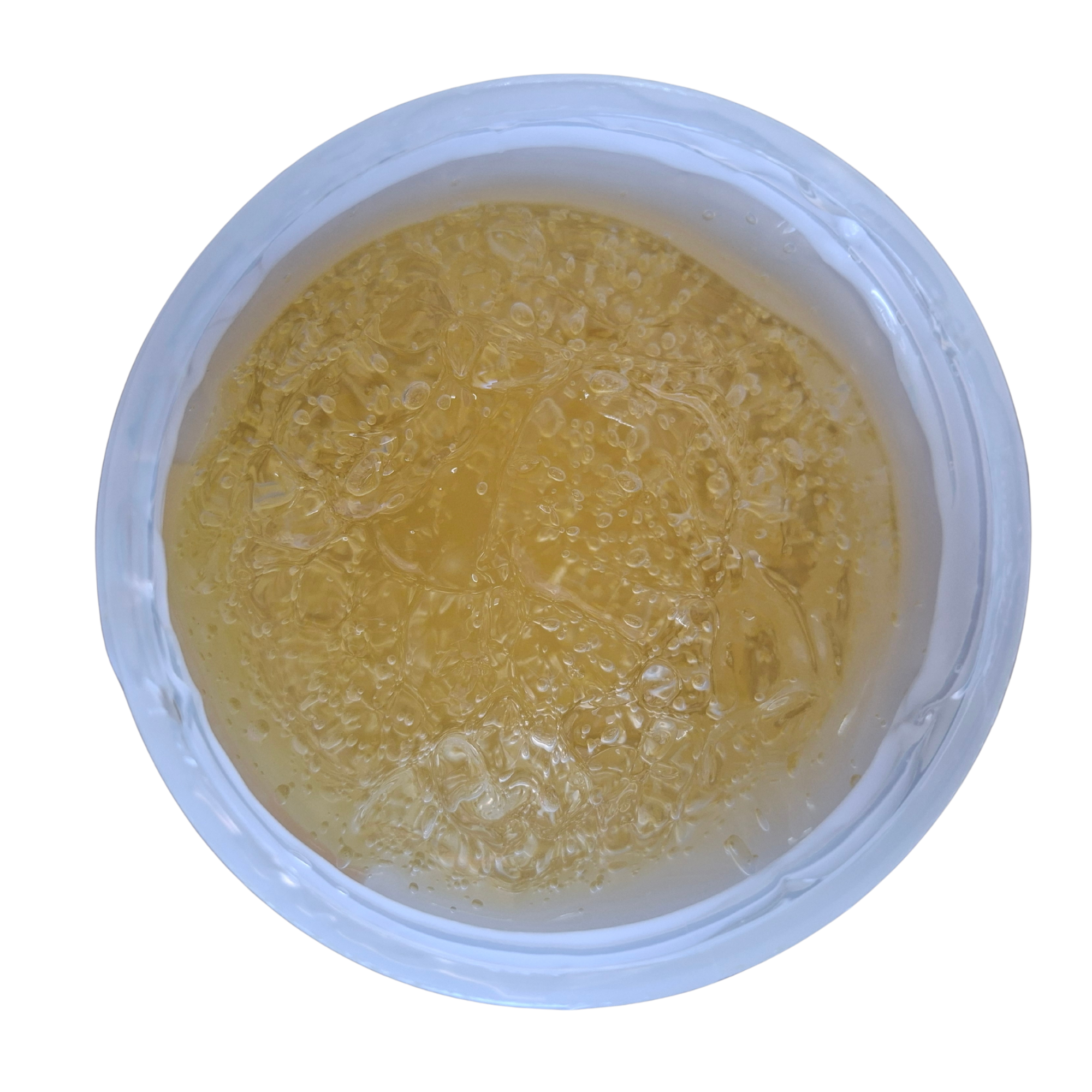 Aloe Gel Base (Scent Theory)