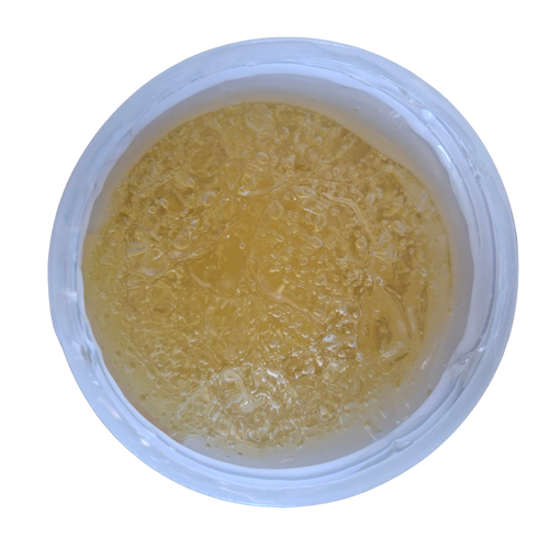 Aloe Gel Base (Scent Theory)