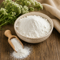 Arrow Root Powder
