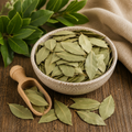 Bay Leaves