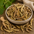 Bean Pods / Bean Shells