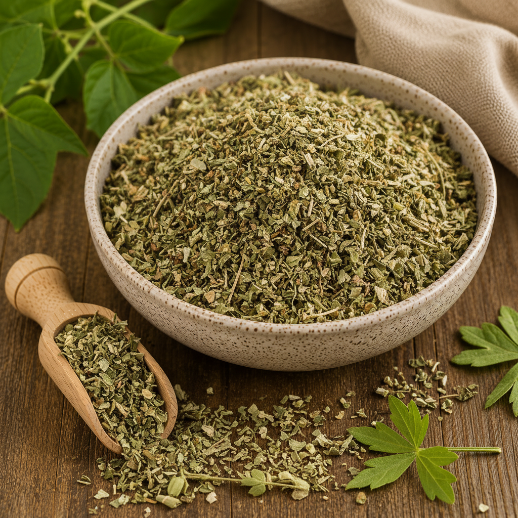 Bedstraw Herb