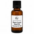 Black Cumin Seed Oil