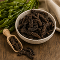Bladderwrack