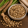 Calamus Root Cut/Sweet Flag