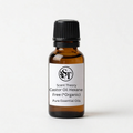 Castor Oil EP - Hexane Free (*Organic)