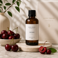 Fragrance Oil – Cherry