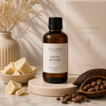 Fragrance Oil – Cocoa Butter