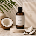 Fragrance Oil – Coconut