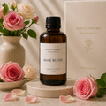 Fragrance Oil – Rose Blend