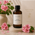 Fragrance Oil – Rose Geranium