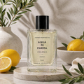 Inspired Fragrance Oil – Aqua Di Parma Colonia (Unisex)