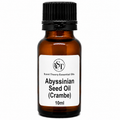 Abyssinian Seed Oil (Crambe)