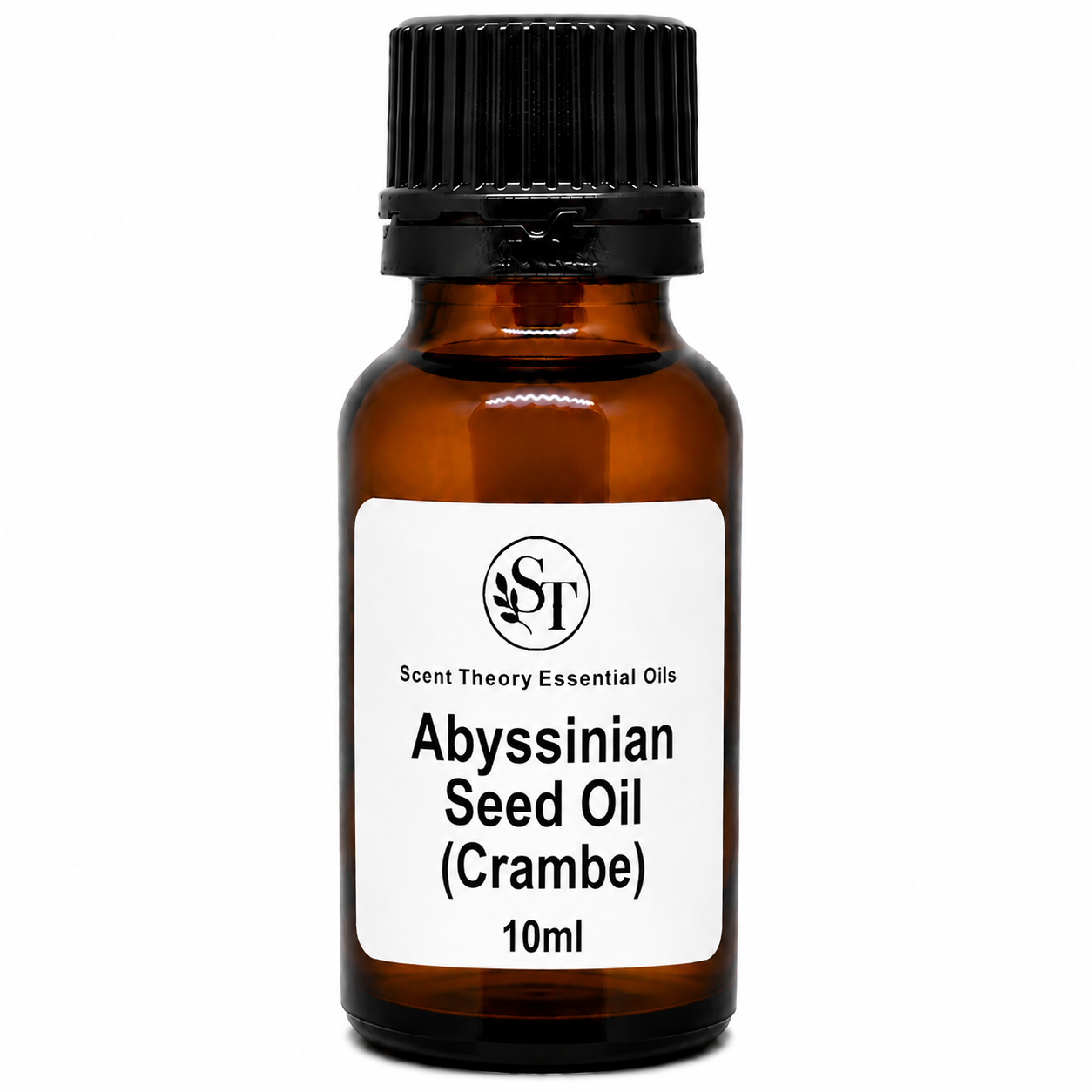 Abyssinian Seed Oil (Crambe)