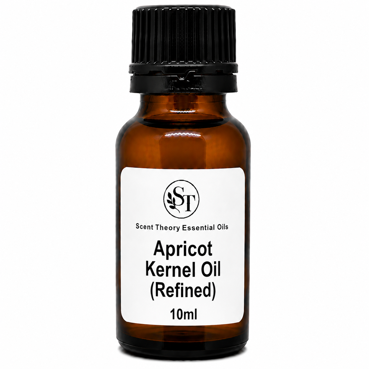 Apricot Kernel Oil (Refined)