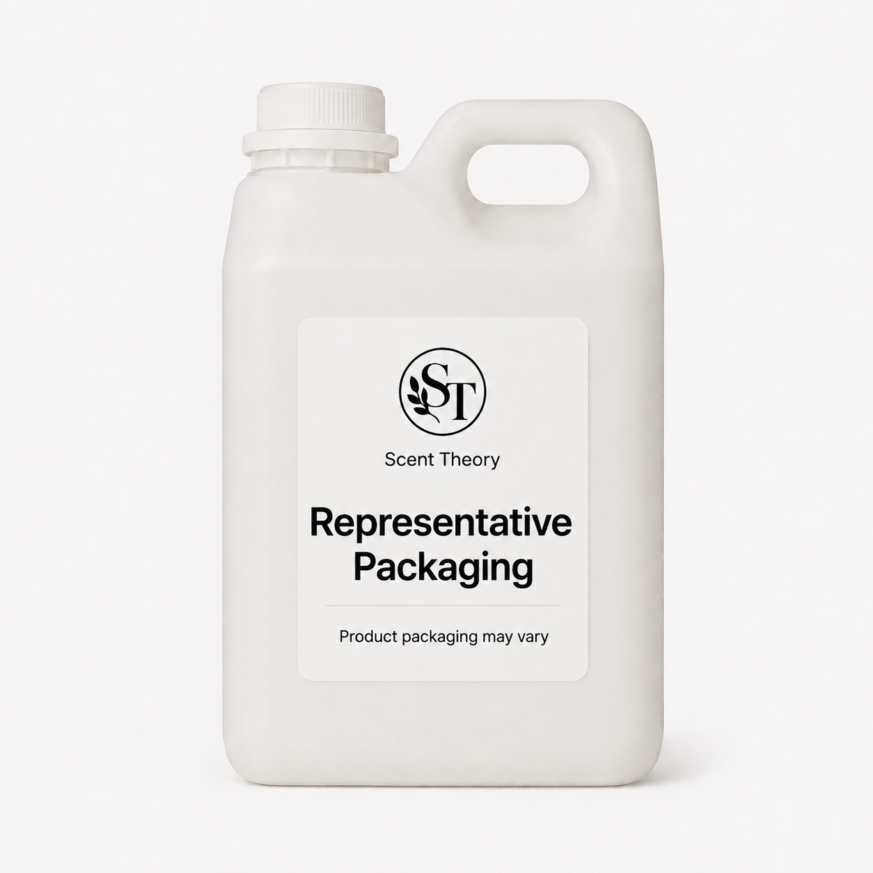 Bergamot FCF Hydrosol – Conventional