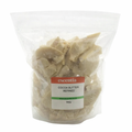 Cocoa Butter - Refined (Escentia)