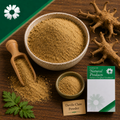 Devils Claw Powder