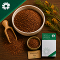 Honeybush Tea