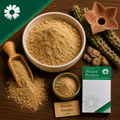 Hoodia Powder