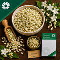 Jasmine