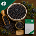 Juniper Berries