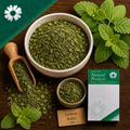 Lemon Balm*