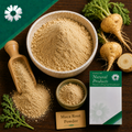 Maca Root Powder