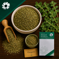 Oregano